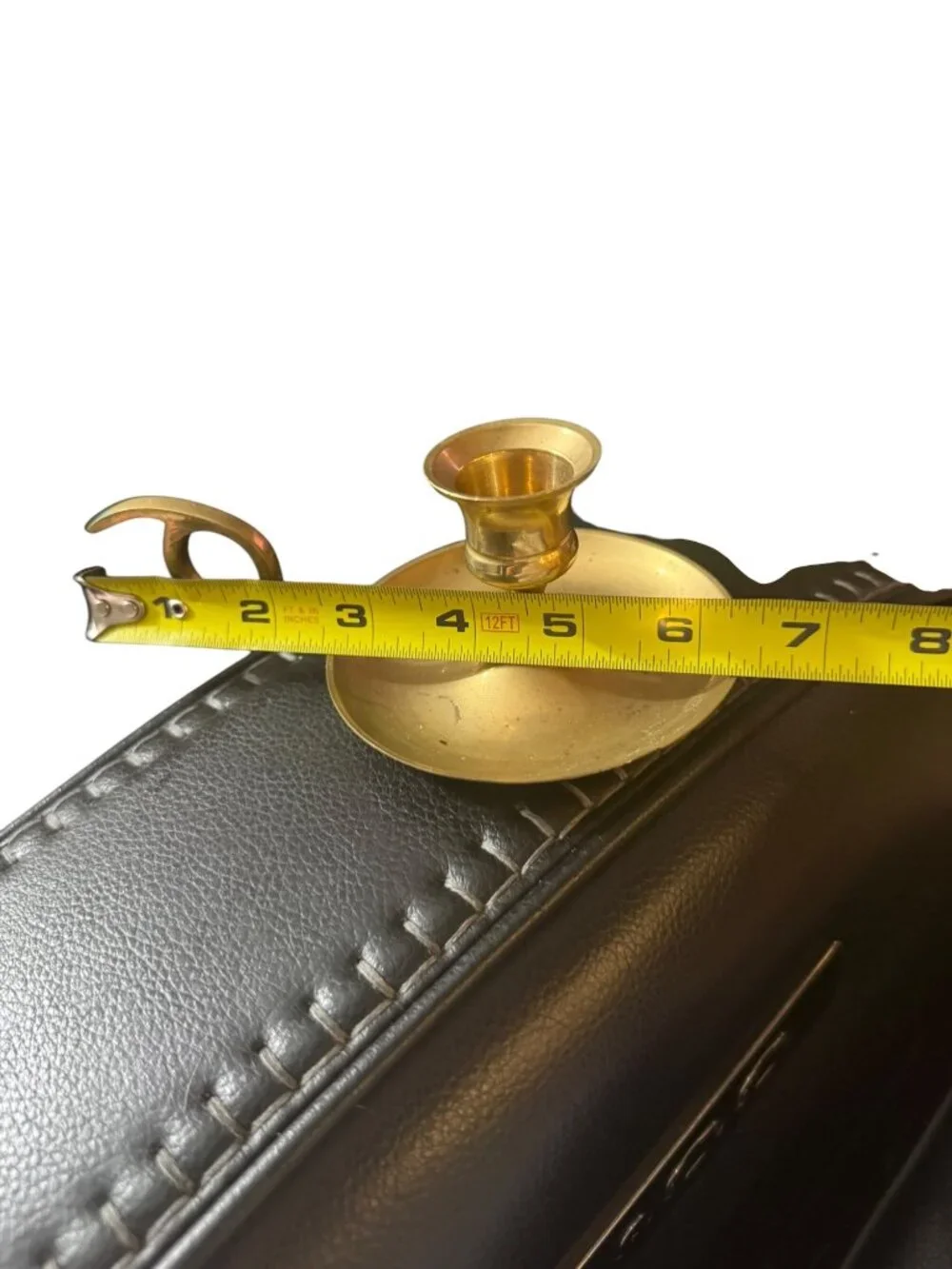 N/A this vintage